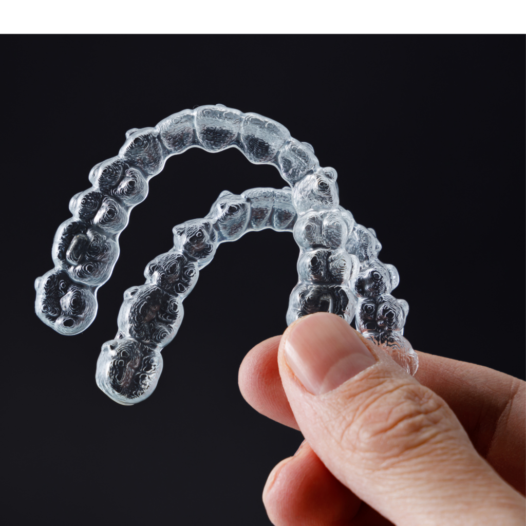 Mastering the First Impression: Your intriguing post title goes here